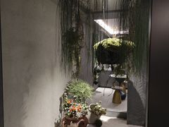 -仟汇足道·SPA(秀洲总店)