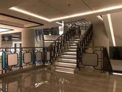 -浅深(世茂滨江精品店)