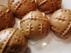-麓湘小镇(开福万达广场店)