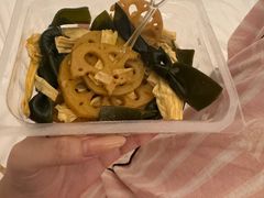 -苏州金鸡湖中茵皇冠假日酒店