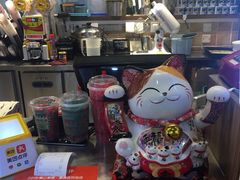-美芝莲(钻汇广场店)