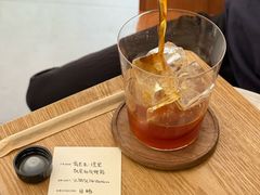 -LilBee Coffee