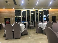 大堂-和记小菜(东方店)