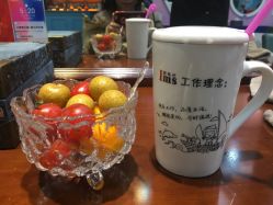 点击看大图 -阿玛仕