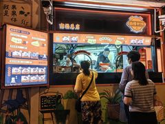-南楼煎饼(南楼总店)