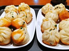 -大壶春生煎(四川中路店)