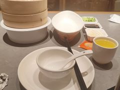 -褚记烤鸭·南京家常菜(雨花e-park店)