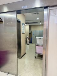 -上海宏康医院·医疗美容科