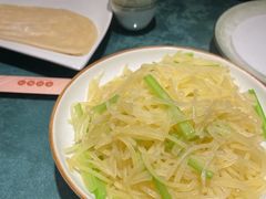 -老昌春饼(大直街店)