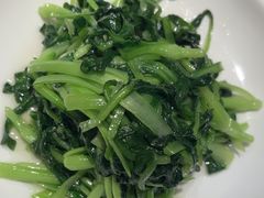 -徽州小镇(高新店)