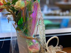 -潮一不贰·法式甜品·生日蛋糕·西式简餐(外滩店)