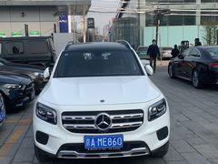-北京鹏龙瑞星奔驰4s店(来广营店)