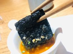 -湘拾(壹方北馆店)