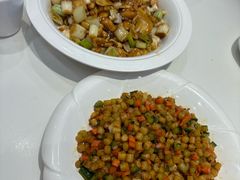 -紫光园(燕郊总店)