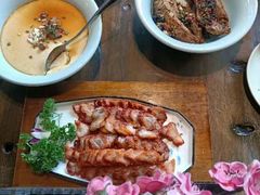 -天怡·鱼工厂(梅溪湖店)