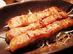 -质烤烤物·活烤海鲜(质烤总店)