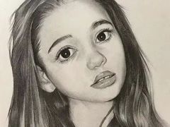 -八哥美术·成人美术画室(总校区)