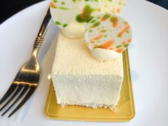 -BLAQ咖啡(骏豪店)