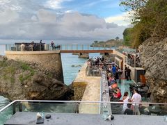 -Rock Bar Bali(Bali)
