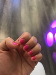 -V Beautique妆颜美学体验馆