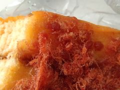 -味多美(江桥万达店)