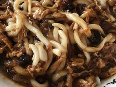 -庆丰包子铺(天通苑店)