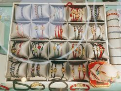 -结绳匠人(通州万达店)