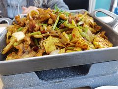 -精悦蓉(松江万达广场店)
