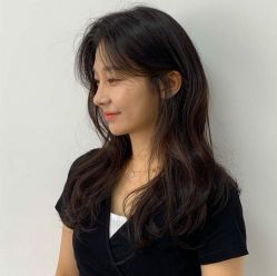 -Kraemer Paris苏豪路易士·嘉玛发廊
