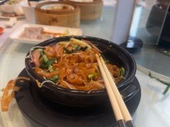-好友缘家宴(青山路店)