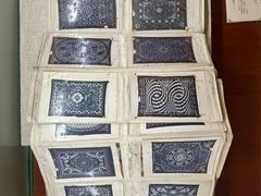 -璞真扎染博物馆