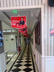 点击看大图 -爱儿美儿童摄影(五路居花园别墅店)