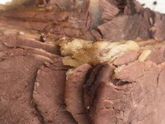 -龙头街回族餐厅(蒜村新区农大店)