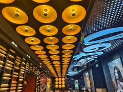 -get pizza意大利餐厅(凯德MALL店)