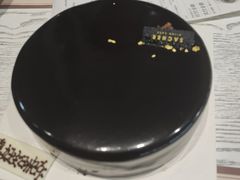 -第戎蛋糕(恒隆广场店)