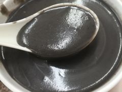 -满足面(白水井大街店)