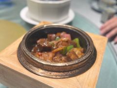 -客家汇·客家传承菜(水库店)