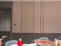-竹溪一号·天域阁(骑马山店)