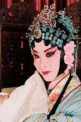 -华韵京剧摄影(洋桥角门东店)