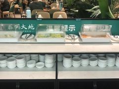 -春润大地海南椰子鸡(沙井京基百纳广场店)
