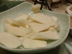 -洪长兴(广西北路店)