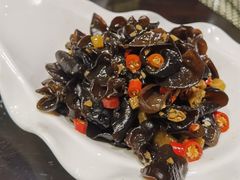 -茶叁酒肆·楚味江湖(菱角湖店)