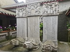 -国恩寺