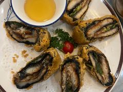 -鹭园酒家·四十年老字号