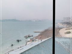 -渔公码头·九龙湾国际饭店
