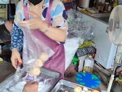 -老南昌白糖糕(大士院店)