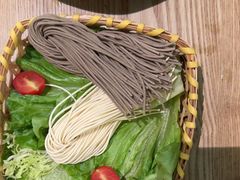 -椰小婉·原生态椰子鸡(百信广场店)