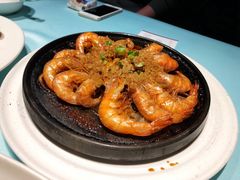 -高佳庄·舟山海鲜(海景旗舰店)