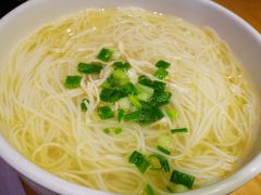 -二孃鸡爪爪(双楠店)