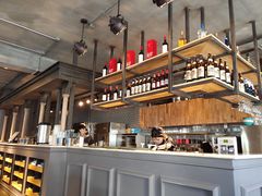 -LYFATTI 莱芙缇(赣水路店)